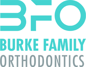 Burke Orthodontics